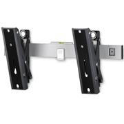 ONEFORALL Tv Mount 195.6 Cm (77")