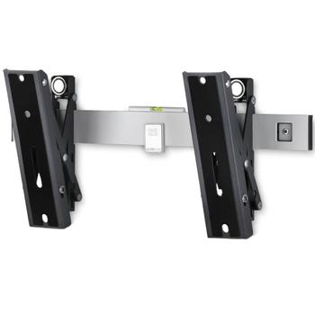 ONEFORALL Tv Mount 195.6 Cm (77") (WM6423)