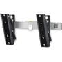 ONEFORALL Tv Mount 195.6 Cm (77")