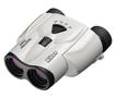 NIKON Sportstar Zoom 8-24x25 white