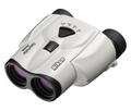 NIKON Sportstar Zoom 8-24x25 white
