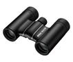 NIKON Aculon T02 10x21 black
