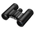 NIKON Aculon T02 10x21 black