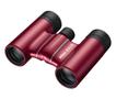 NIKON Aculon T02 8X21 Binocular Red
