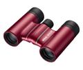 NIKON Aculon T02 8X21 Binocular Red