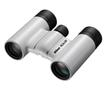 NIKON Aculon T02 8X21 Binocular