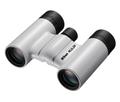 NIKON Aculon T02 8X21 Binocular