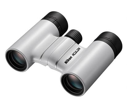 NIKON Aculon T02 8X21 Binocular (BAA860WF)