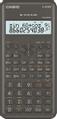 CASIO Calculator Pocket Scientific