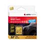 AGFAPHOTO Memory Card 64 Gb Microsdxc
