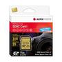 AGFAPHOTO SDXC UHS I        64GB Professional High Speed