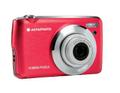 AGFAPHOTO Compact Realishot Dc8200