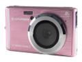 AGFAPHOTO Agfa Compact Cam DC5200 pink