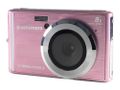 AGFAPHOTO Compact Dc5200 Compact Camera