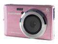 AGFAPHOTO Realishot DC5200 pink