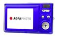 AGFAPHOTO Compact Cam DC5200 blue