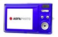 AGFAPHOTO Compact Dc5200 Compact Camera