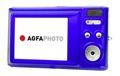 AGFAPHOTO Realishot DC5200 blue