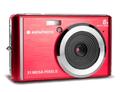 AGFAPHOTO Realishot Dc5200 Compact 