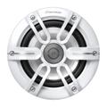 PIONEER Ts-Me650Fs Car Speaker Round