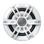 PIONEER Ts-Me650Fs Car Speaker Round 