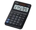 CASIO Ms-10F Calculator Desktop 