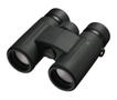 NIKON Prostaff P3 8X30 Binocular