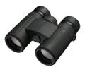 NIKON Prostaff P3 8X30 Binocular
