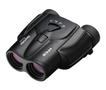 NIKON Sportstar Zoom 8-24x25 black
