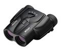 NIKON Sportstar Zoom 8-24x25 black