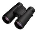 NIKON Monarch M5 8X42 Binocular