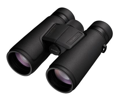 NIKON Monarch M5 8X42 Binocular  (BAA910YA)