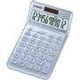 CASIO Jw-200Sc Calculator Desktop