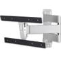 ONEFORALL Tv Mount 195.6 Cm (77")