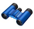 NIKON Aculon T02 8X21 Binocular Blue