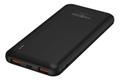 ANSMANN Pb320Pd 10000 Mah Black