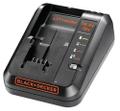 BLACK&DECKER Bdc1A Cordless Tool Battery /