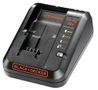 BLACK&DECKER BDC1A Charger