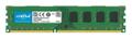 CRUCIAL DDR3 1600MHz 8GB CL11