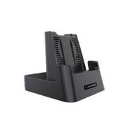 DATALOGIC DOCK, SINGLE SLOT, MEMOR 10