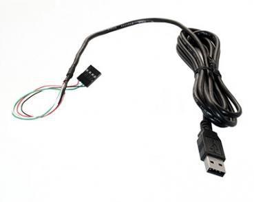 SIGNOTEC USB Cable for signotec Sigma (ST-SPARE-SIGOM-001)
