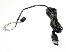 SIGNOTEC USB Cable for signotec Sigma