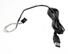 SIGNOTEC USB Cable for signotec Sigma
