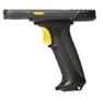 NEWLAND PISTOL GRIP FOR MT67 SERIES   ACCS