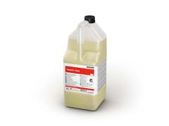 ECOLAB Maskindiskmedel Ecolab Topmatic Clean 5L