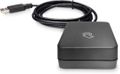 HP Jetdirect 3100w BLE/ NFC/ Wireless Accy