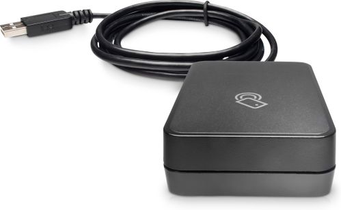 HP JETDIRECT 3000W NFC .IN WRLS (J8030A)