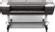 HP DesignJet T1700 44-in Printer (W6B55A#B19)