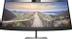HP Z40c G3 40inch UHD+ 21:9 aspect ratio 2xThunderbolt 1xHDMI 1xDP Curved Display