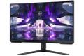 SAMSUNG Computer Monitor 68.6 Cm (LS27AG322NUXEN)
